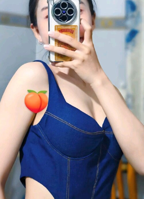 92e891238aa9282eb044662dd0426bb3.jpg