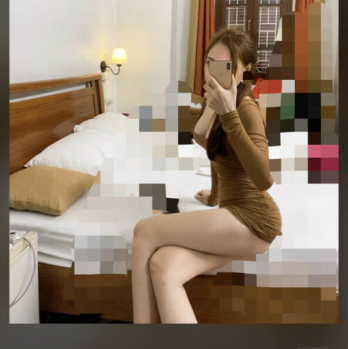 dd7c0829e92483ba92eb526fedd73b6f.jpg