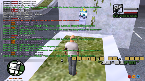 e1ff467d884f85c6c8c6cbb107a30cb0.png