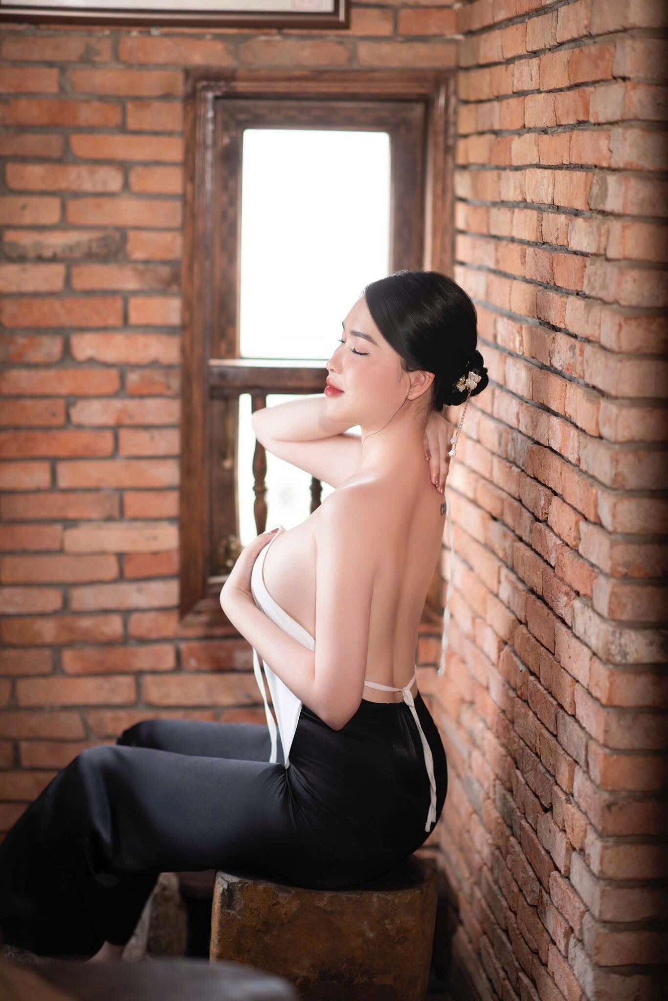 0221fe2478fc9ee8cae61f8a68c86898.jpg