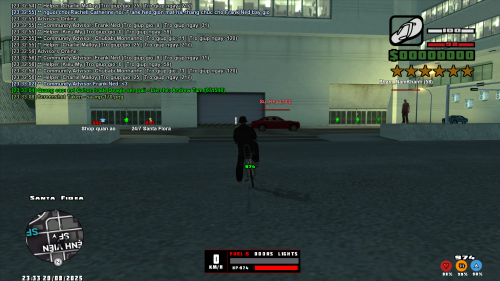 240db23ef34bcb901b6c9db962d2df25.png