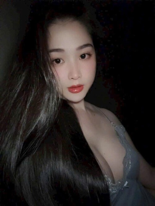 6fd697e4ef81a5228e3732b2f93a3d94.jpg
