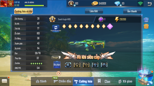 9e05aeba86d4be149010708c22f92f8a.png