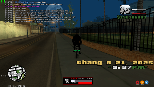 b86c852b9f435797cdf99f19942198d0.png