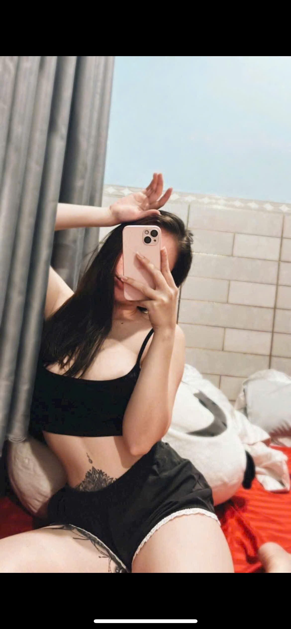 bb6f7cc9b5b539eab3772bd5c2dadb01.jpg