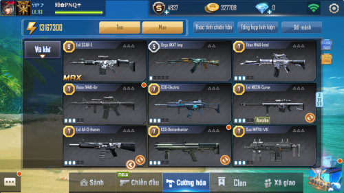 c4a43b4e98b5a72556afbebaed5e2fcb.png