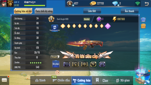 ece3b3a8235018699a5478cf5a7b2acb.png