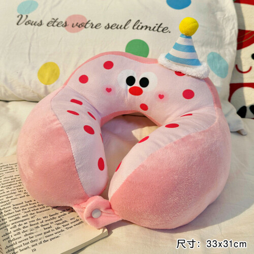 07b143ebf04bcd721f6c36c39dea8807.jpg