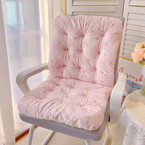 1e9877a8731a68aff463cc4b6873e867.jpg