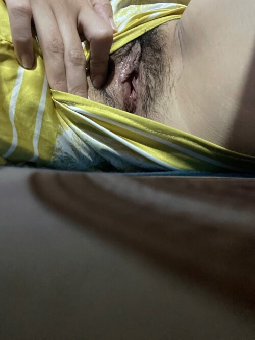 2b9d082ba4a27a0653ba116e37db84ac.jpg