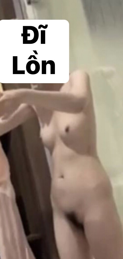 2d0ed39fc6beee03260b87ff7b9a0a0a.jpg