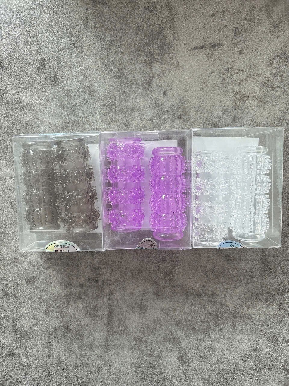 47ccc85deace90cfe3f3805281f781ee.jpg
