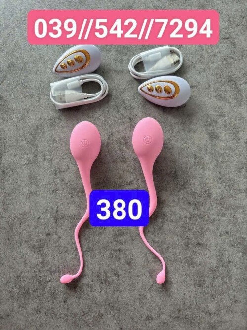 4825d6a52a1410e7d4e6263ea2cb1bbb.jpg