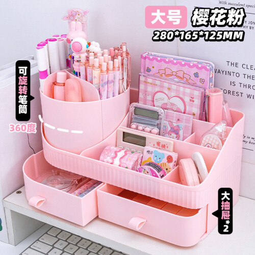 63cb3cc62c1c020a6e69a92af54ed396.jpg