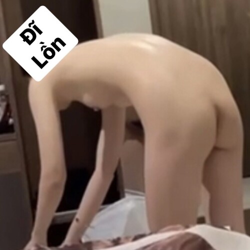 67952e29012e81a38d1dd430b864a438.jpg