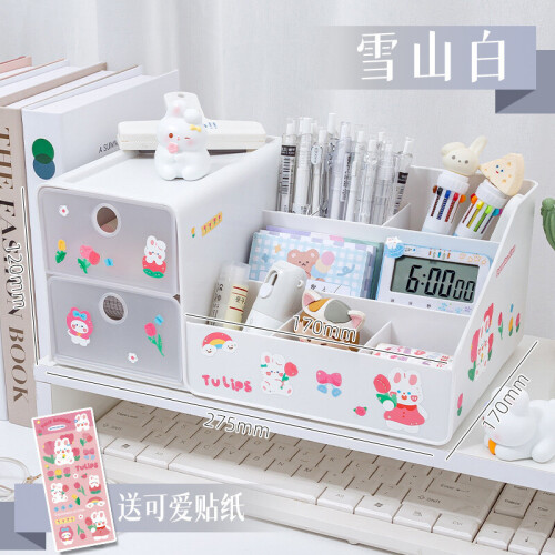 6e9a229a073cd6e00fa90aa90b9daad4.jpg