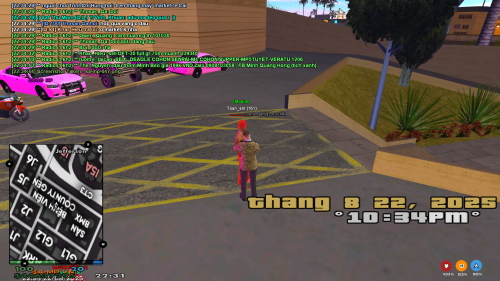 972f22d09cb8debd3f565f9a2702ce9d.png