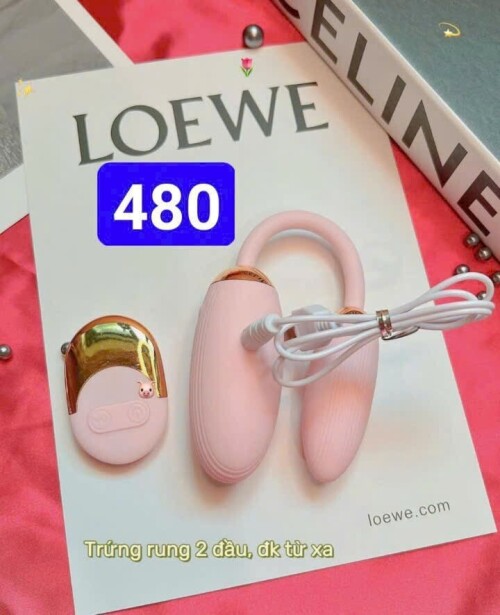 a663de24a79af55135e73761d2aa32f3.jpg
