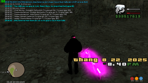a6eb6350bd8d1ded415a80512cbf25fa.png