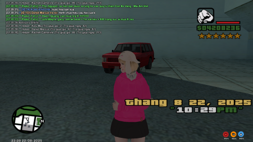 cddcbeac8658c1b46b3a4ac3b19795b6.png