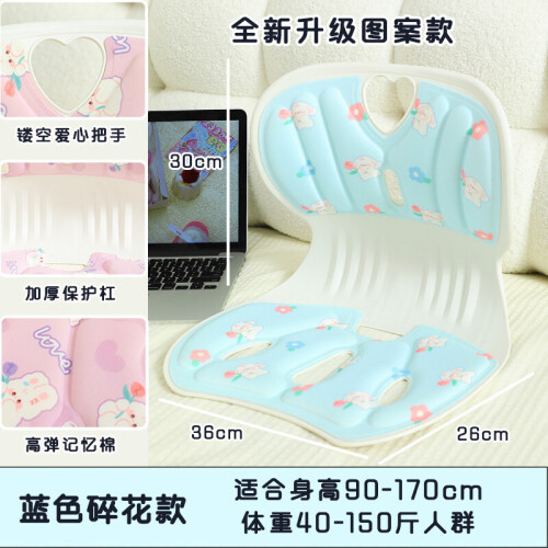 ce23719888cb680750a14c1445d482a6.jpg