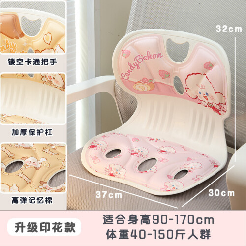 d01a57ee2138118dd618ab178e195b51.jpg