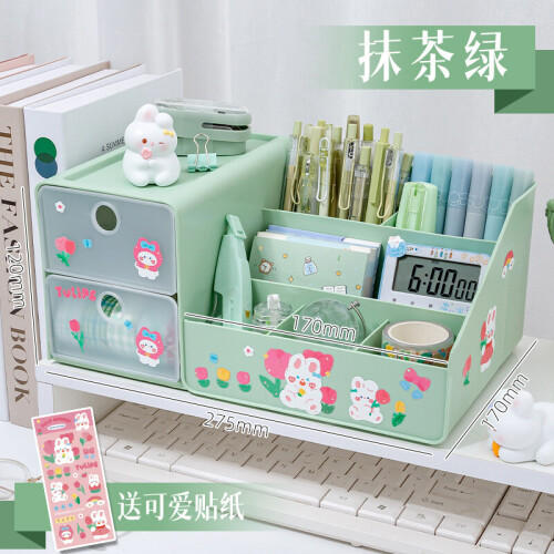 dec432bed4303a215ce0023929b2a3a1.jpg