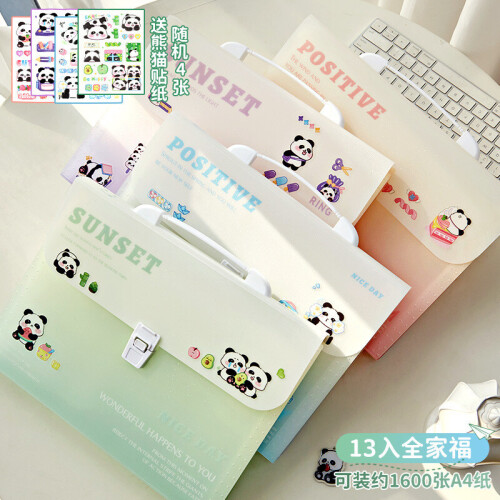 f318da752bd55f8b666a7a881f589a1a.jpg