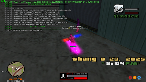 010b788dc71217c89f9eedccf4fe4f57.png