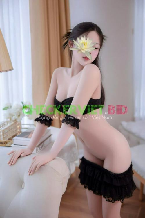 0d4a3164d5f08e2e904ecdf5b6c05584.png