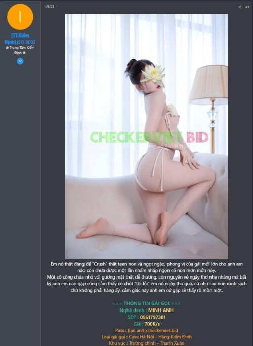 0f50b95d212fcd0b678dbb61d2cc0dcd.jpg