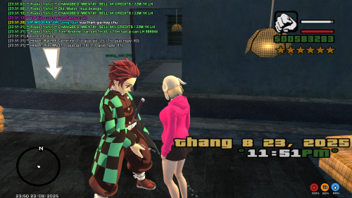 18ff6c48adeb58652a8095de4b3d3ae9.png