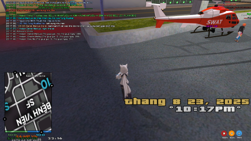1a962f1c120795f6362ef5a76c9983fa.png