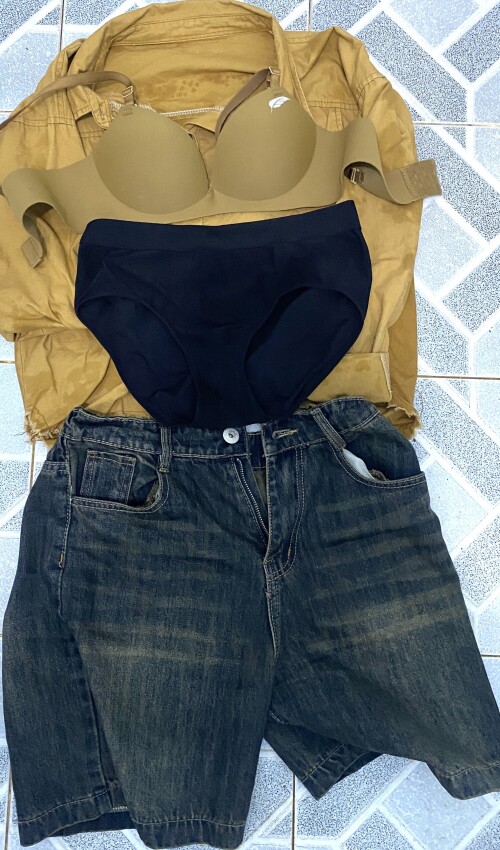 3f3080e7db8227d331dcb5a95f682d48.jpg