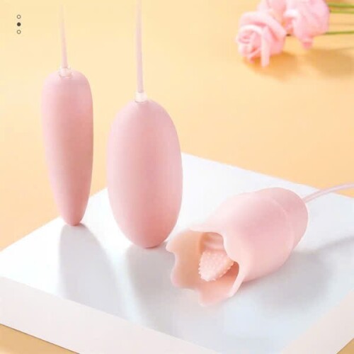 5f94eea2d38c4c62845cc54d49da30a3.jpg