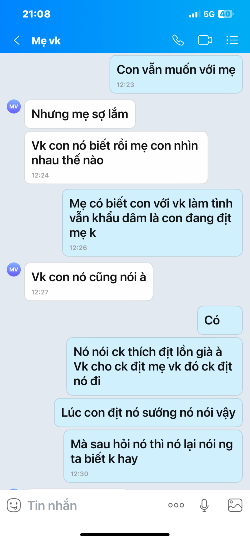 98c2dd0782e307de5b031abdc006daf8.png