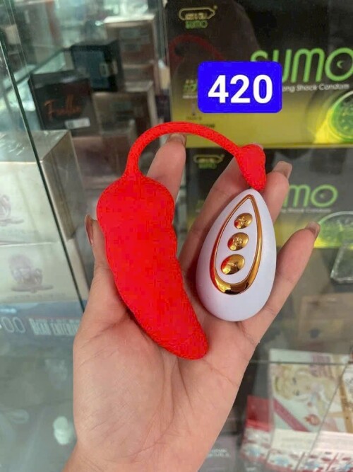aefefd71c8a04f2678422edd9c009f21.jpg