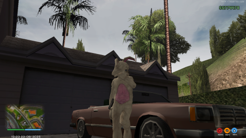 dda53bfc57ab7c5dba1b1d306313fd3a.png