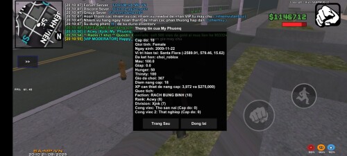 2da920bef7cecd3b150afbb0b4af65e7.jpg