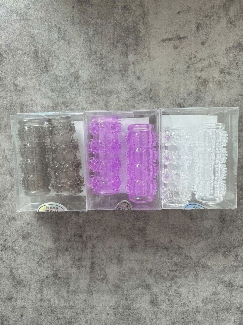 4edc8d10c090b1e8f3094c1eab02e203.jpg