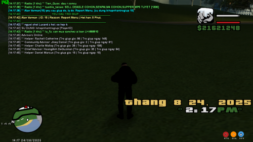 6ce7fef131fb1a6393f5c2998764d823.png