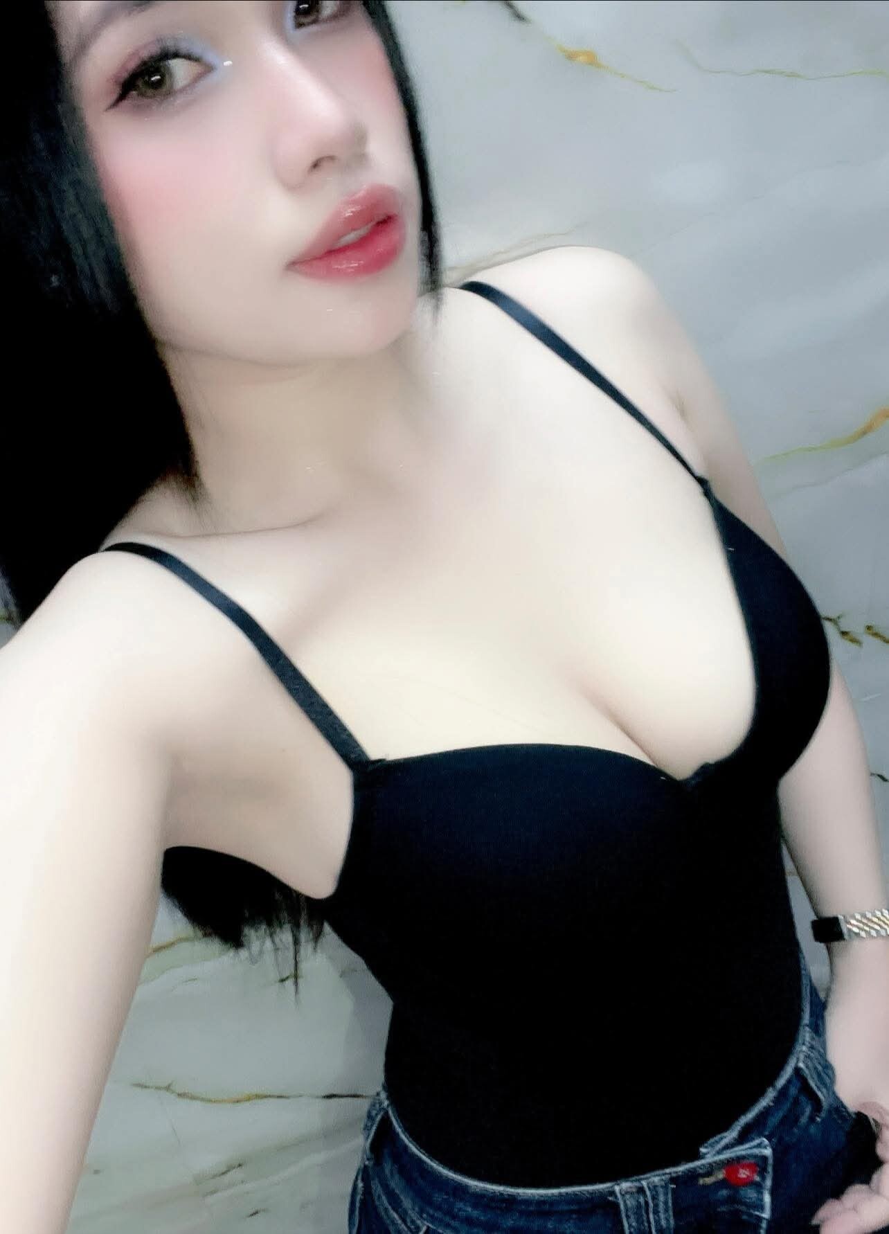 896533bcda765fc35824f7e8c3267bee.jpg