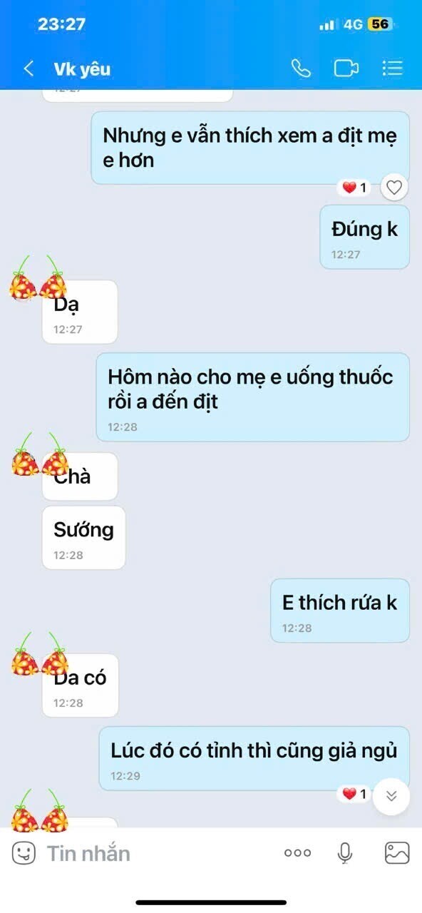 bff876ad337f026aab190f7e22065bcf.jpg