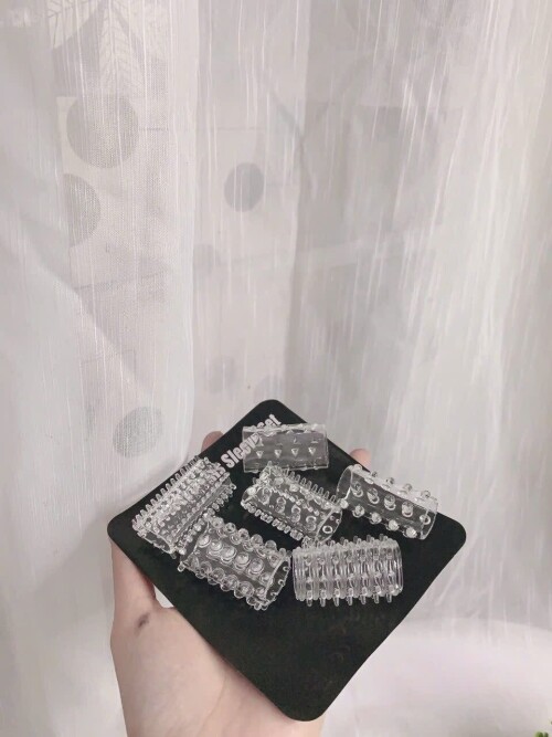 f5592df38d4f7c9fcff12955e2eea166.jpg