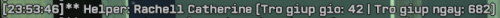 3c6e2b20b2703ee5d678576eaaa70161.png