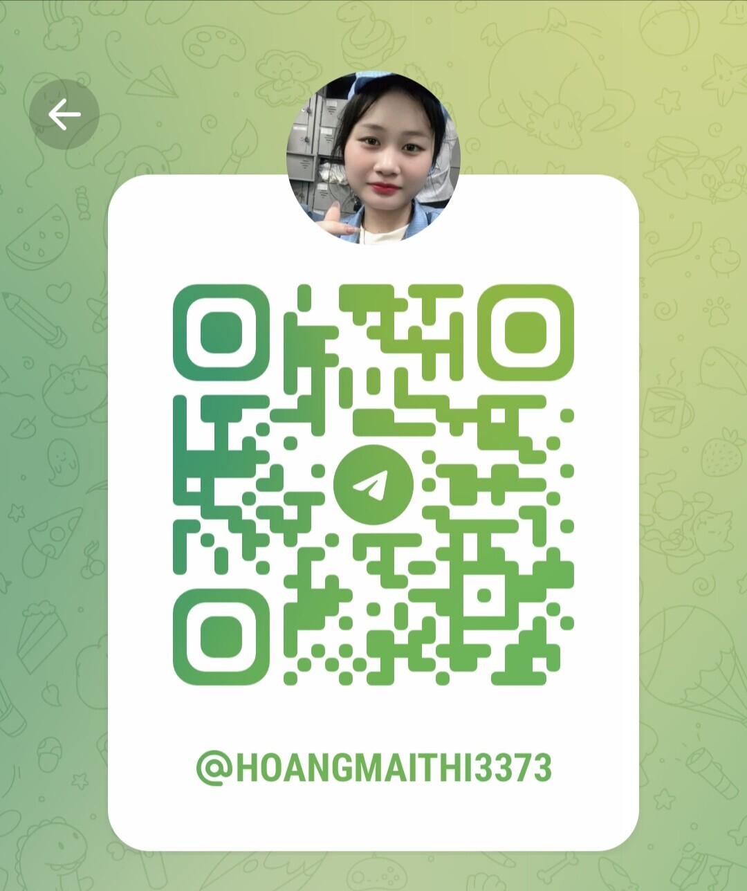 42c4abfb36b2a8f298baf84f5cbe05df.jpg