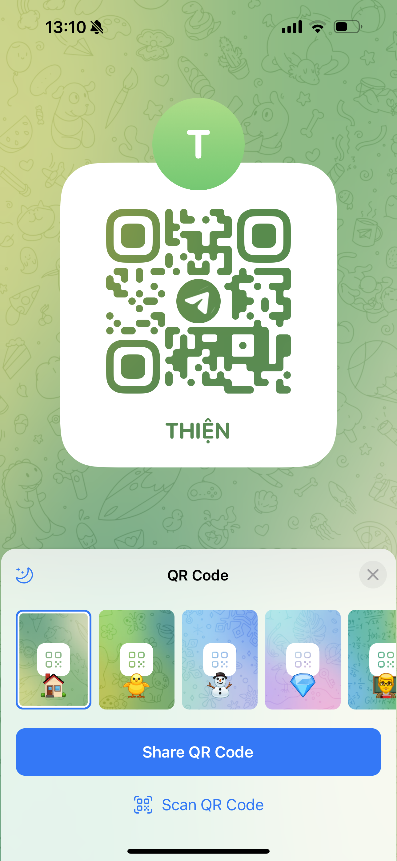 5f890784414ce334851054d4729eedc3.png