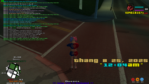 894648d43a729d57e9bf6acc46a654ef.png