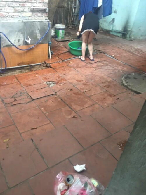 a44a7913daa62b4bf70da60f18d09e6e.jpg