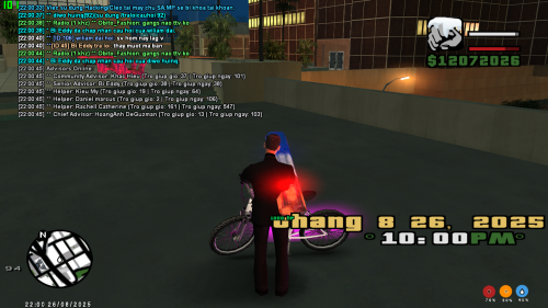 0018146b2b18721fd3438d1d26c058ae.png